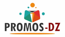 PROMOS-DZ – Votre Destination Ultime pour les Meilleures Offres en Algérie